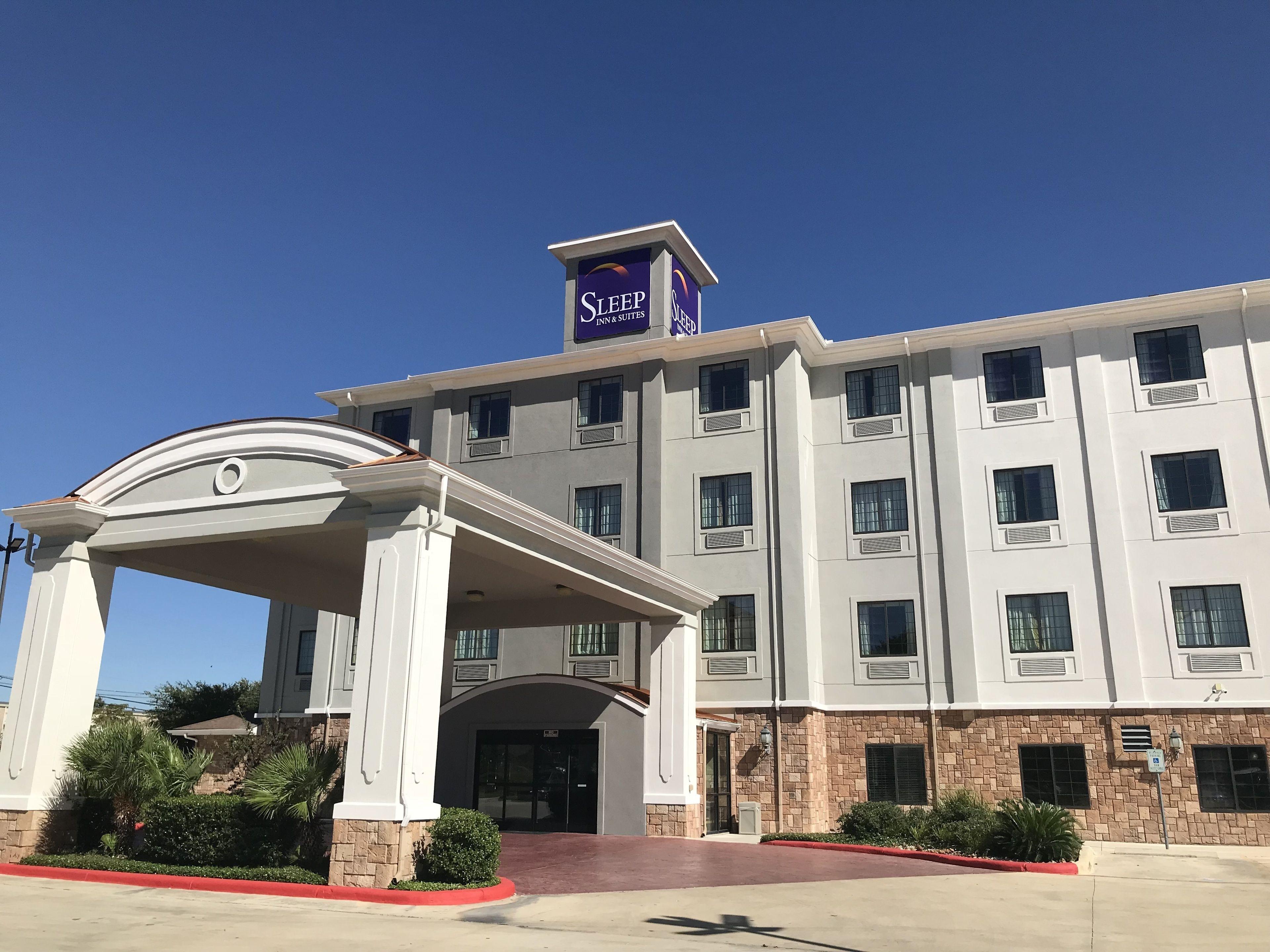 5 Best Cheap Hotels in San Antonio for Smart Travelers