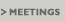 Meetings
