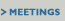 Meetings