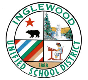 IUSD LOGO