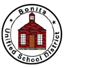 Bonita Unified School District