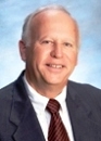 jim (1)