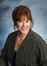 Priscilla Schreiber