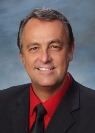 Robert Shield