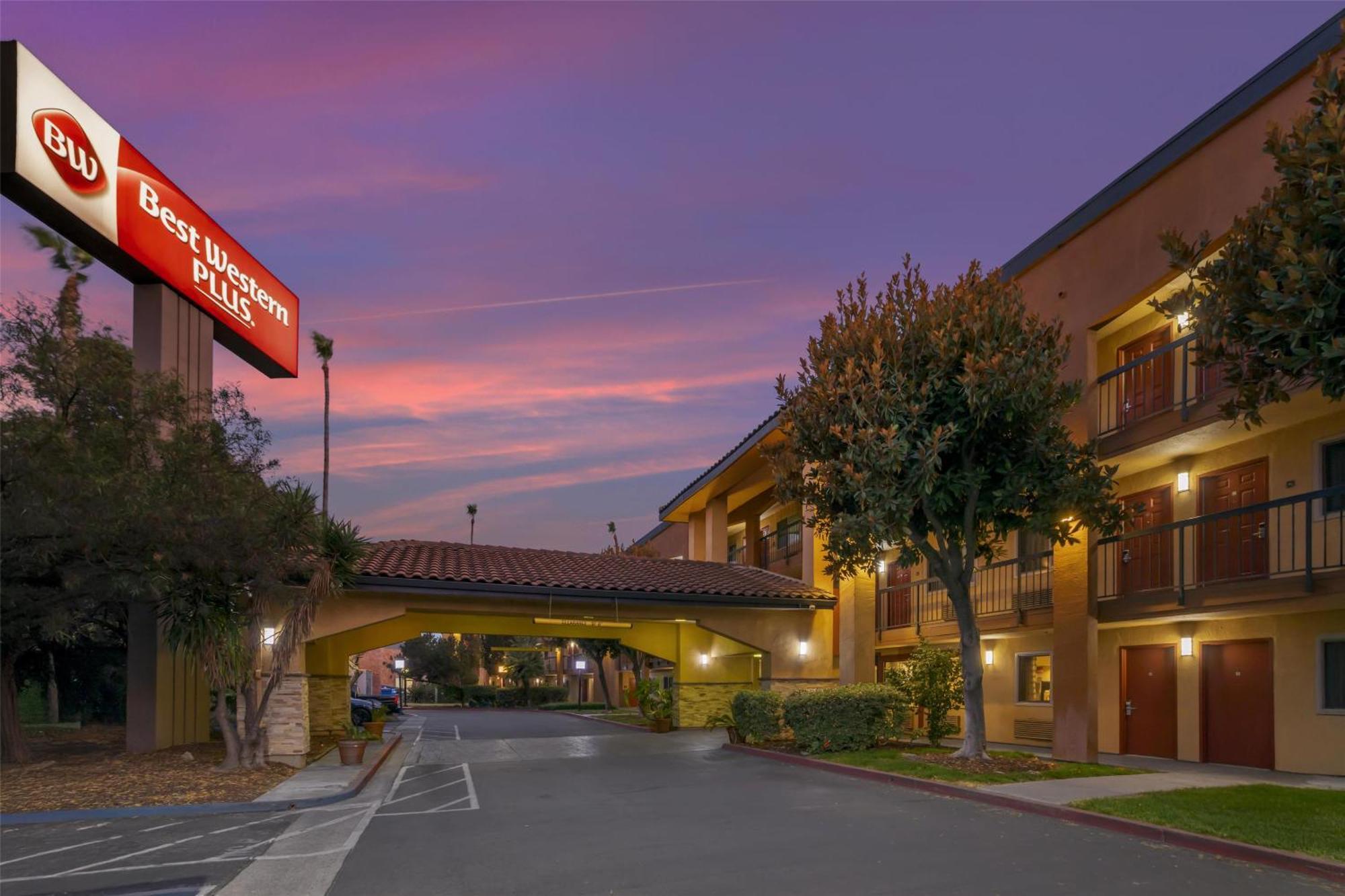 4 Budget Hotels Near Kottinger Village Park That Deliver Value