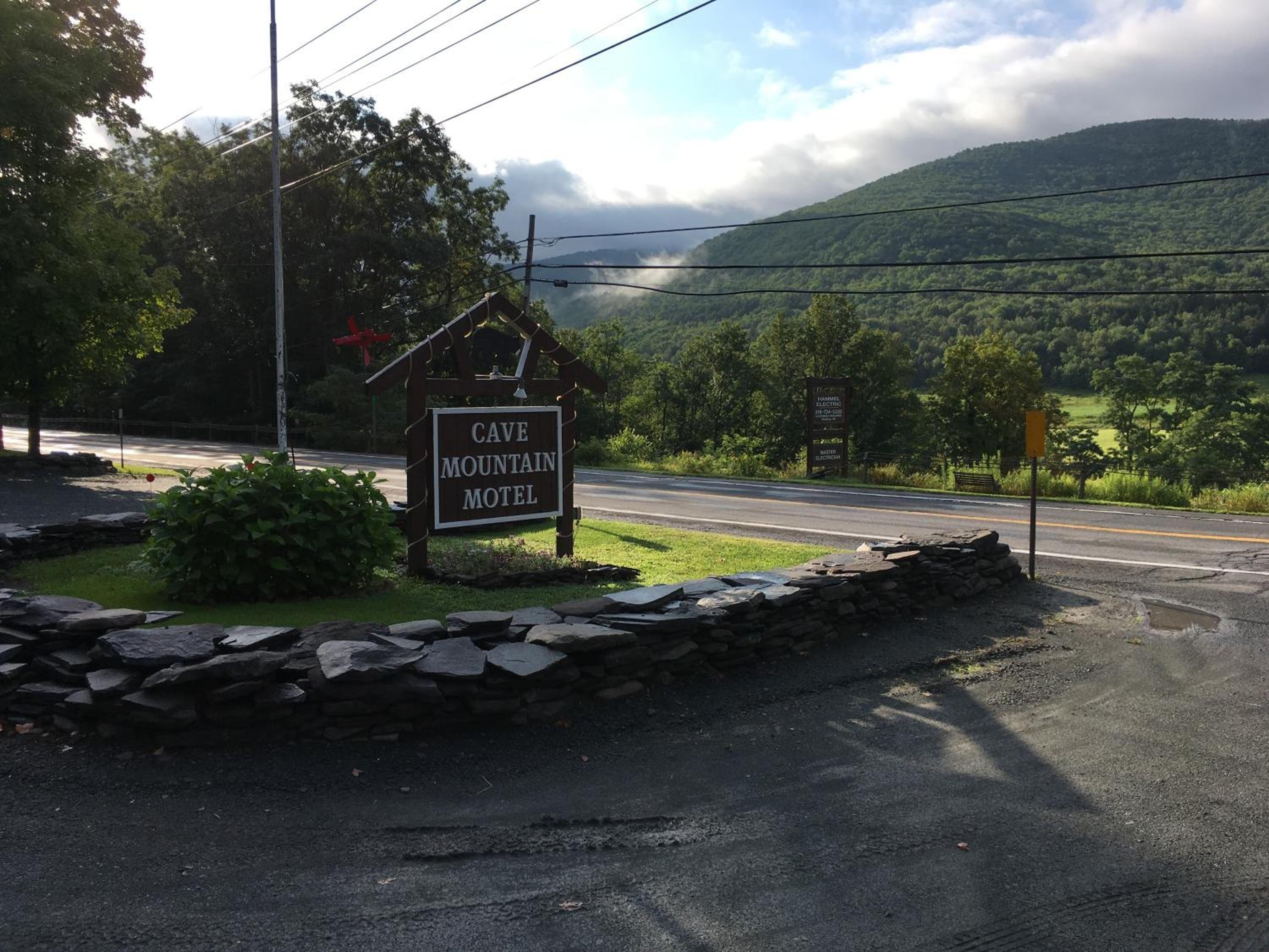4 Smart Budget Hotels In Hunter Mountain Worth Booking