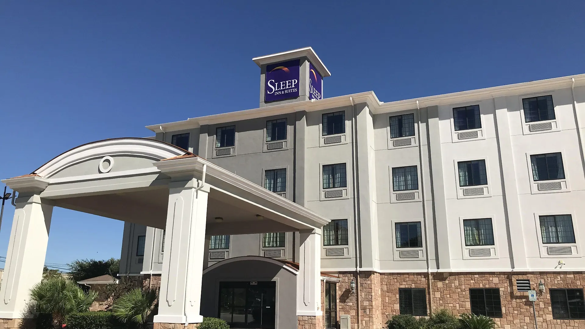 5 Best Cheap Hotels in San Antonio for Smart Travelers