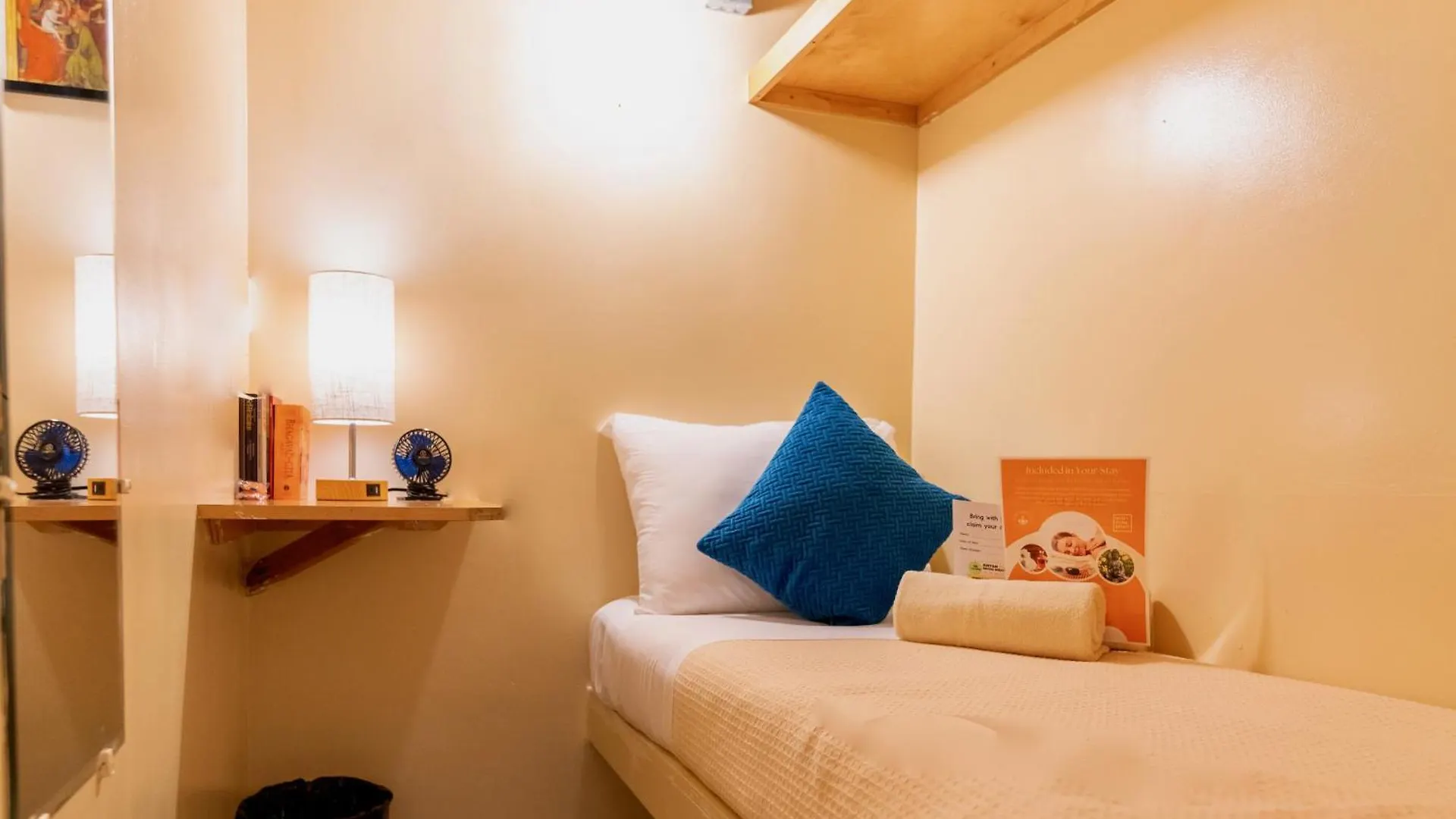 4 Budget Hotels Near the Met Museum Worth Booking