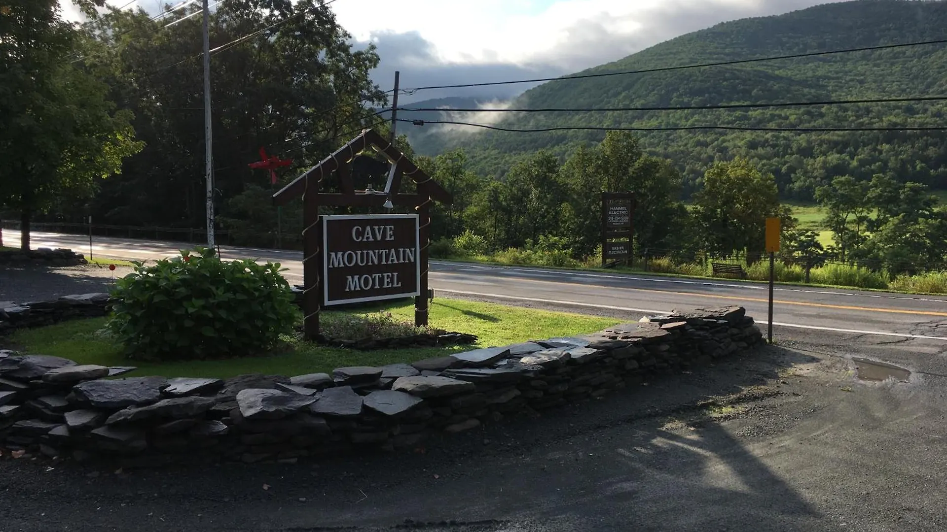 4 Smart Budget Hotels In Hunter Mountain Worth Booking