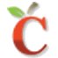 MUSD Logo