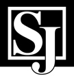 SJUSD logo